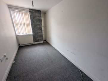 Property for Auction in South West - 11 Bishops Place, Church Street, Highbridge, Somerset TA9 3EB