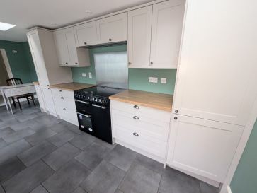 Property for Auction in South West - 55 High Street, Chard, Somerset TA20 1QW