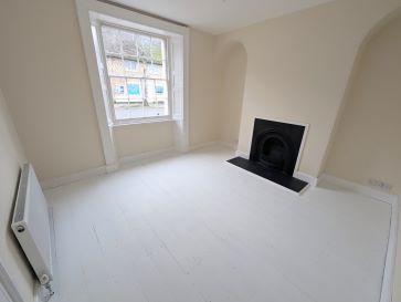 Property for Auction in South West - 55 High Street, Chard, Somerset TA20 1QW