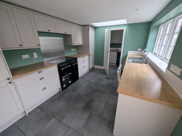 Property for Auction in South West - 55 High Street, Chard, Somerset TA20 1QW