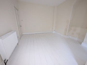 Property for Auction in South West - 55 High Street, Chard, Somerset TA20 1QW