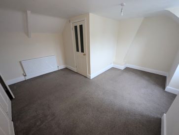 Property for Auction in South West - 55 High Street, Chard, Somerset TA20 1QW