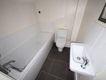 Property for Auction in South West - 55 High Street, Chard, Somerset TA20 1QW