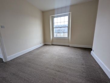 Property for Auction in South West - 55 High Street, Chard, Somerset TA20 1QW