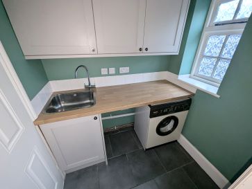 Property for Auction in South West - 55 High Street, Chard, Somerset TA20 1QW
