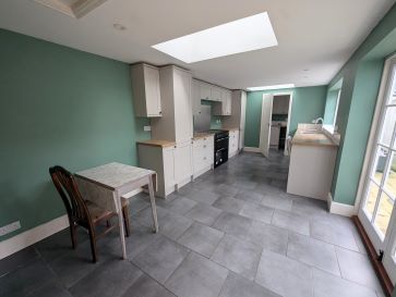 Property for Auction in South West - 55 High Street, Chard, Somerset TA20 1QW