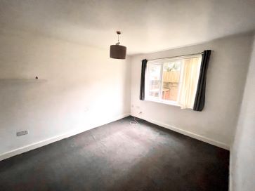 Property for Auction in South West - 1 St. Francis Court, Plymouth, Devon PL5 2LB