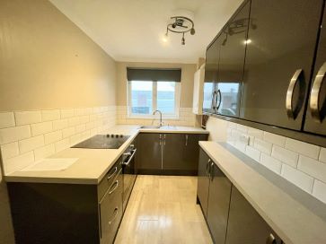 Property for Auction in South West - 1 St. Francis Court, Plymouth, Devon PL5 2LB