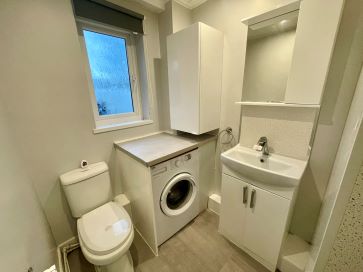 Property for Auction in South West - 1 St. Francis Court, Plymouth, Devon PL5 2LB