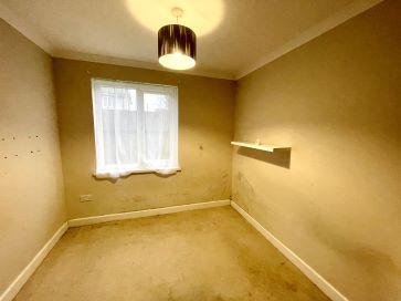 Property for Auction in South West - 1 St. Francis Court, Plymouth, Devon PL5 2LB
