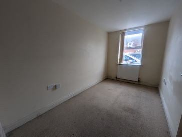 Property for Auction in South West - 3 Bishops Place, Church Street, Highbridge, Somerset TA9 3EB