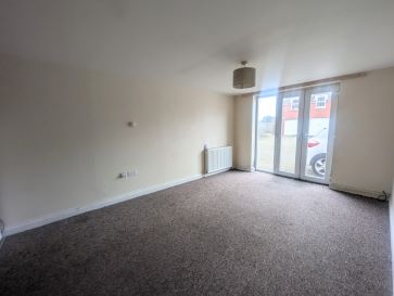 Property for Auction in South West - 3 Bishops Place, Church Street, Highbridge, Somerset TA9 3EB