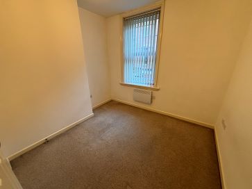 Property for Auction in South West - Flat 18, Midland Heights, 51 Norwich Avenue West, Bournemouth BH2 6AJ
