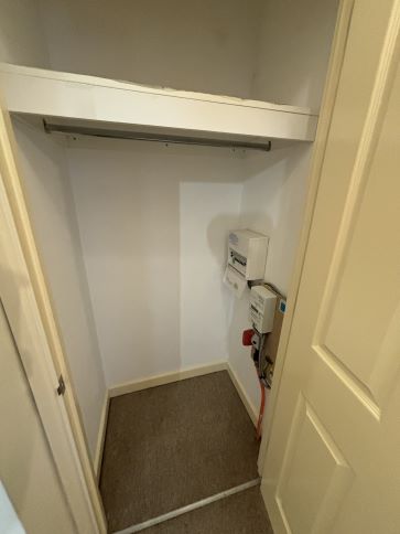 Property for Auction in South West - Flat 18, Midland Heights, 51 Norwich Avenue West, Bournemouth BH2 6AJ