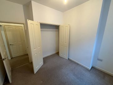 Property for Auction in South West - Flat 18, Midland Heights, 51 Norwich Avenue West, Bournemouth BH2 6AJ