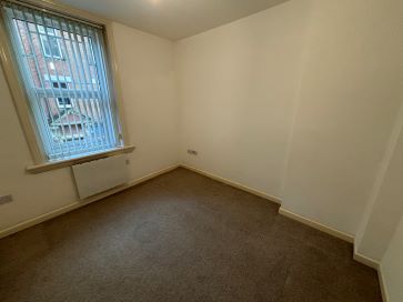 Property for Auction in South West - Flat 18, Midland Heights, 51 Norwich Avenue West, Bournemouth BH2 6AJ