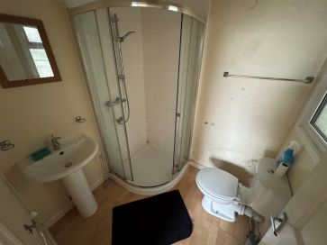 Property for Auction in South West - 52 - 54 Salisbury Road, Plymouth, Devon PL4 8SY