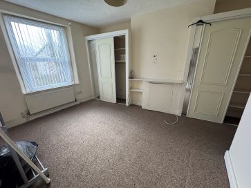 Property for Auction in South West - 52 - 54 Salisbury Road, Plymouth, Devon PL4 8SY