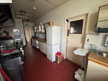 Property for Auction in South West - 52 - 54 Salisbury Road, Plymouth, Devon PL4 8SY