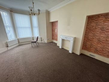 Property for Auction in South West - 52 - 54 Salisbury Road, Plymouth, Devon PL4 8SY
