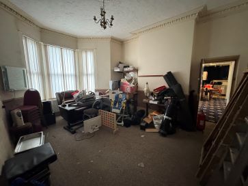 Property for Auction in South West - 52 - 54 Salisbury Road, Plymouth, Devon PL4 8SY