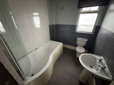 Property for Auction in South West - 52 - 54 Salisbury Road, Plymouth, Devon PL4 8SY