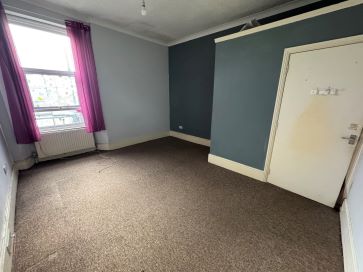 Property for Auction in South West - 52 - 54 Salisbury Road, Plymouth, Devon PL4 8SY