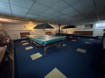 Property for Auction in South West - 52 - 54 Salisbury Road, Plymouth, Devon PL4 8SY