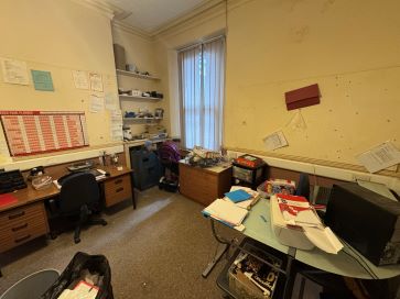 Property for Auction in South West - 52 - 54 Salisbury Road, Plymouth, Devon PL4 8SY