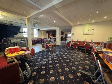Property for Auction in South West - 52 - 54 Salisbury Road, Plymouth, Devon PL4 8SY