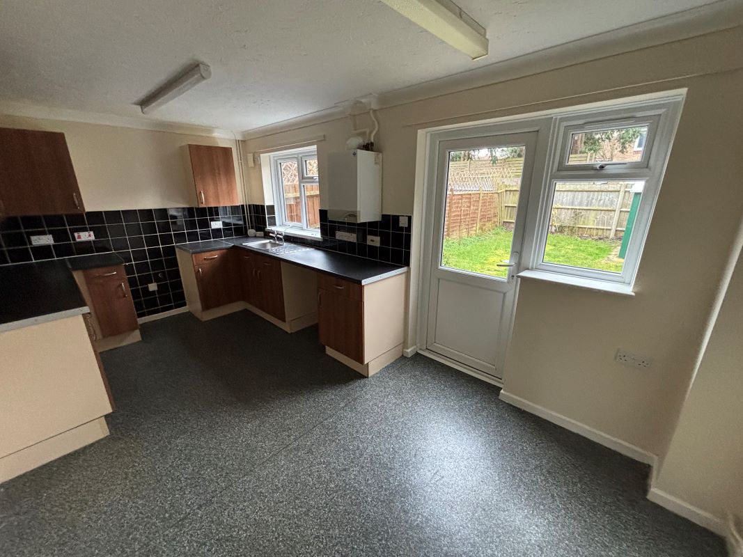 Bournemouth, Dorset, BH6 5BB - Online Auctions