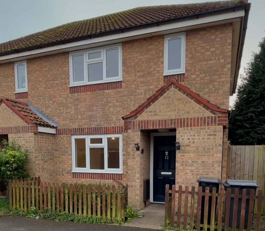 Bournemouth, Dorset, BH6 5BB - Online Auctions
