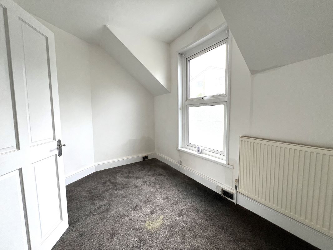 Station Road, Ilfracombe, Devon, EX34 8DE - Online Auctions