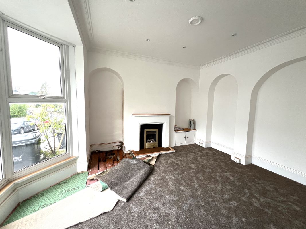 Station Road, Ilfracombe, Devon, EX34 8DE - Online Auctions