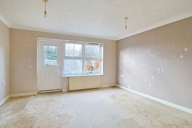 Eastleigh, Hampshire, SO50 5AE - Online Auctions