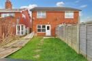 Eastleigh, Hampshire, SO50 5AE - Online Auctions