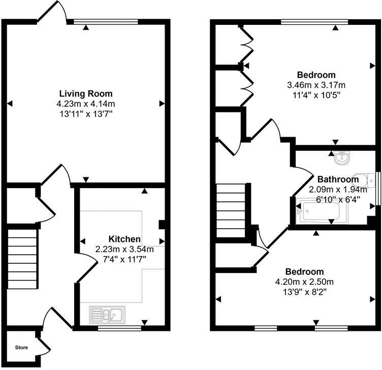 Eastleigh, Hampshire, SO50 5AE - Online Auctions