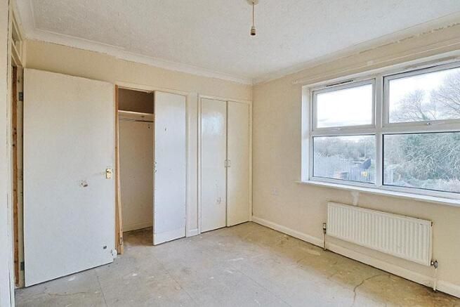 Eastleigh, Hampshire, SO50 5AE - Online Auctions