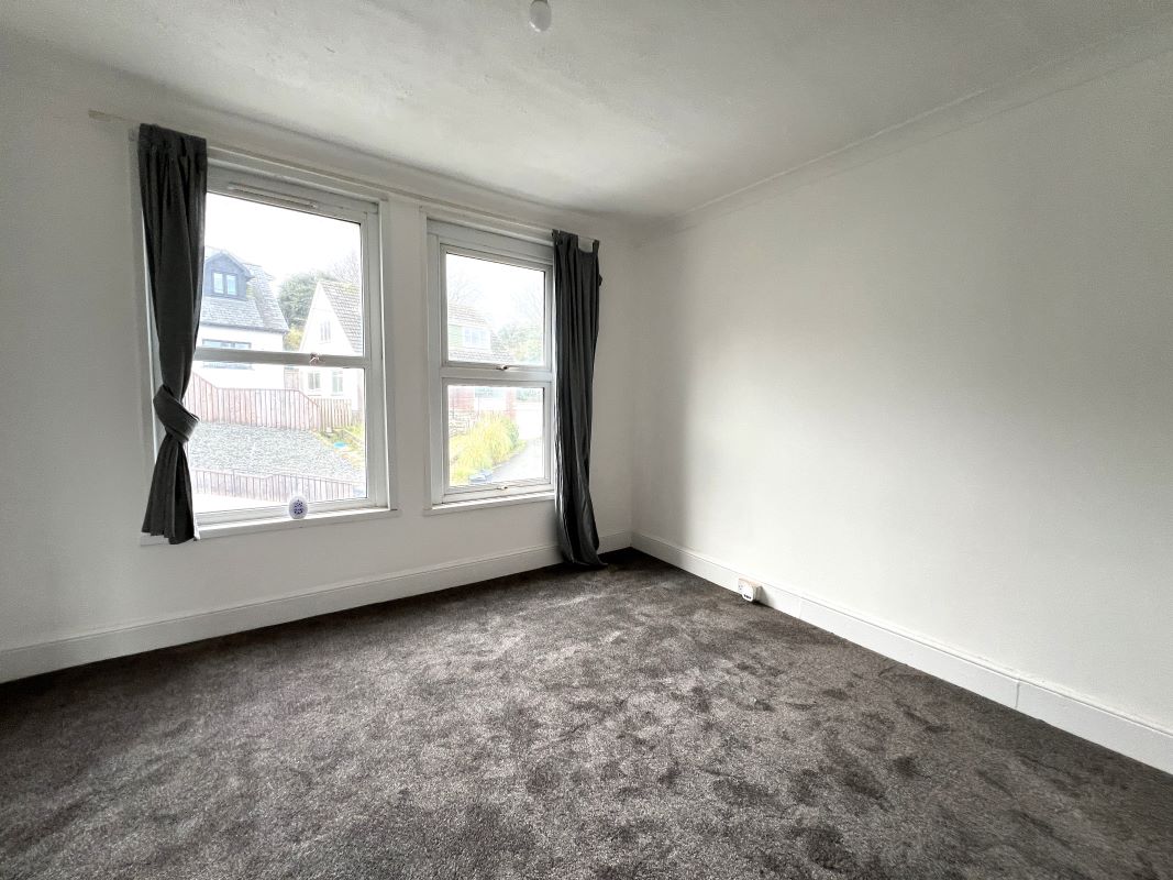 Ilfracombe, Devon, EX34 8DE - Online Auctions