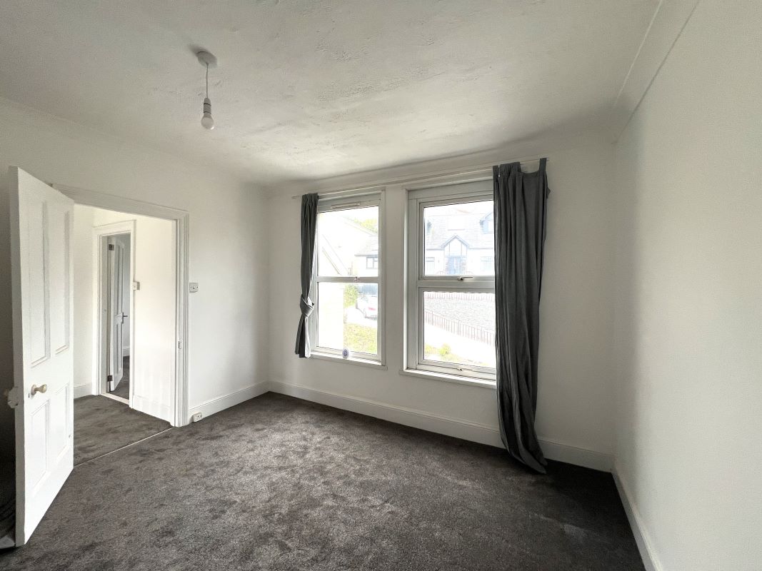 Ilfracombe, Devon, EX34 8DE - Online Auctions