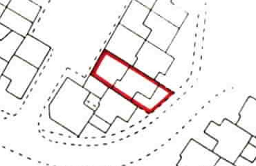 Barnstaple, Devon, EX32 7RE - Online Auctions