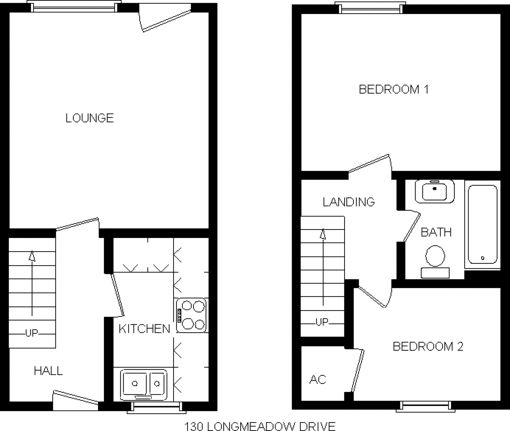 Barnstaple, Devon, EX32 7RE - Online Auctions