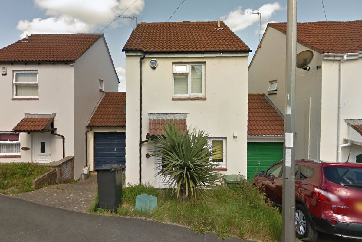 Barnstaple, Devon, EX32 7RE - Online Auctions