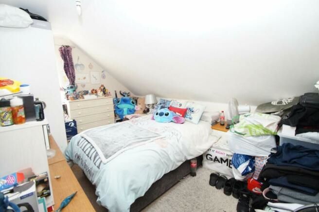 Church Street, Highbridge, Somerset, TA9 3EB - Online Auctions