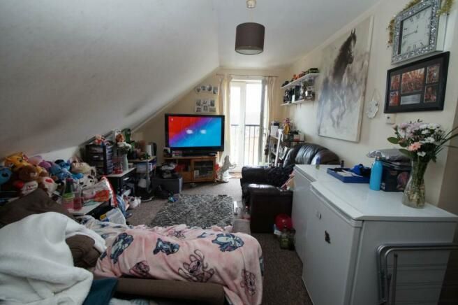 Church Street, Highbridge, Somerset, TA9 3EB - Online Auctions