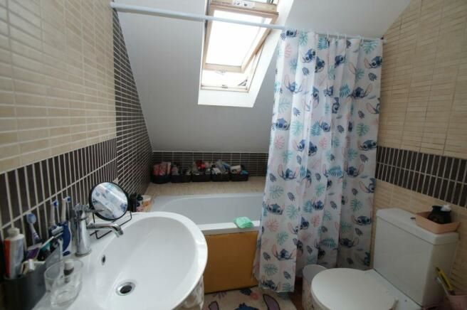 Church Street, Highbridge, Somerset, TA9 3EB - Online Auctions
