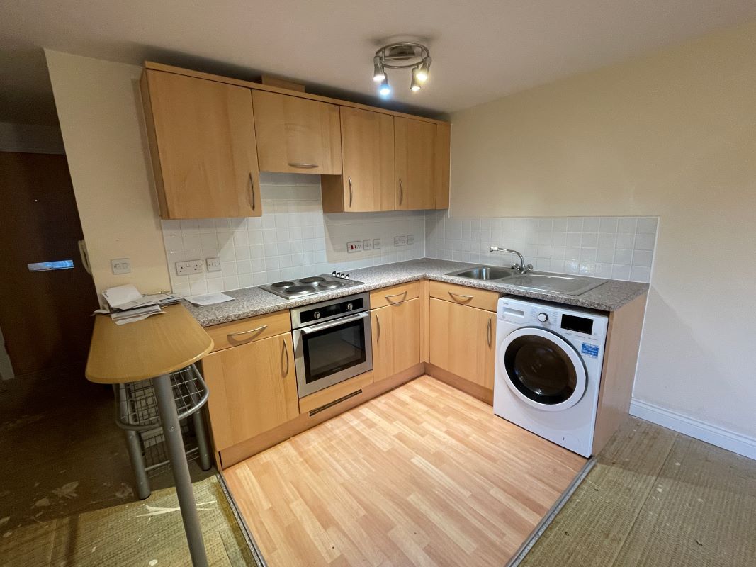 New North Road, Exeter, Devon, EX4 4JN - Online Auctions