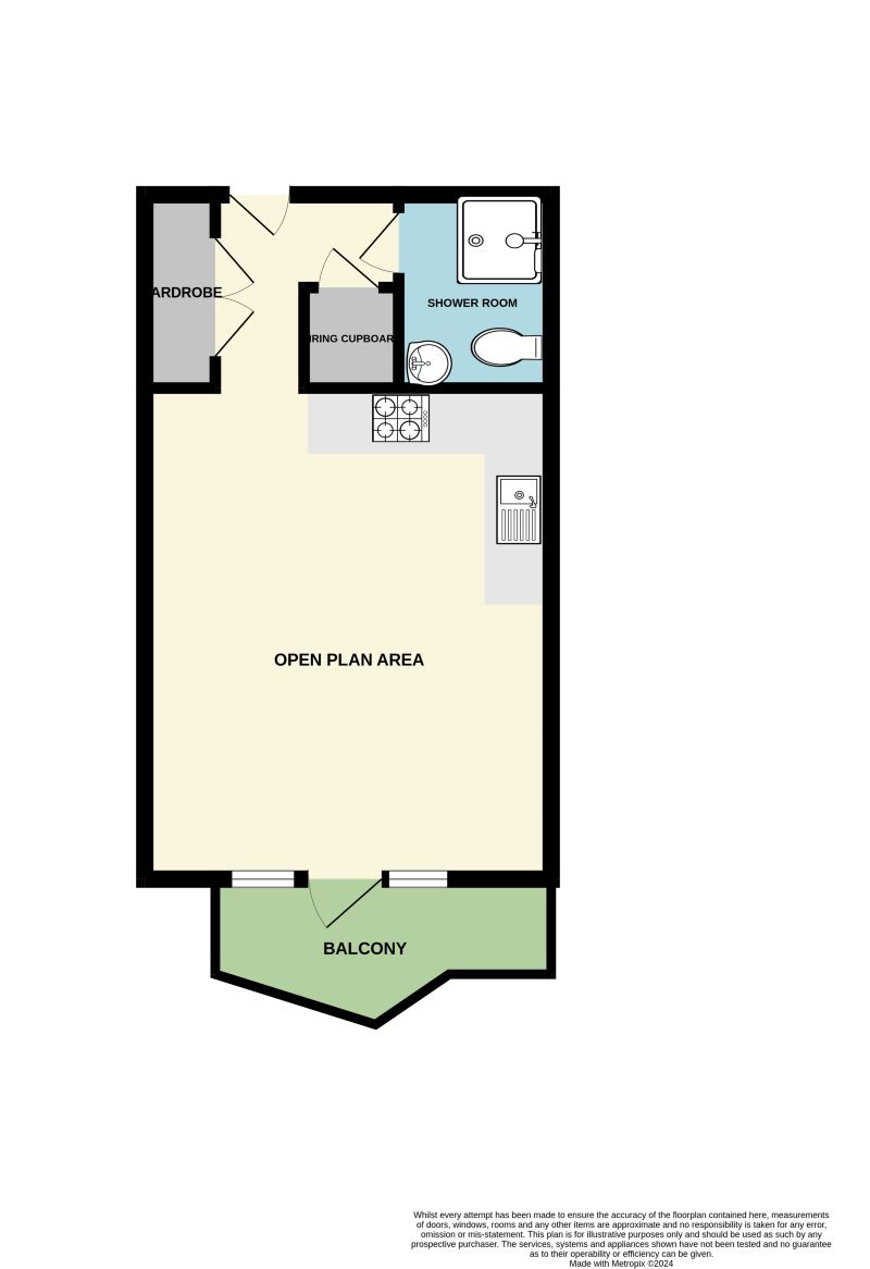 New North Road, Exeter, Devon, EX4 4JN - Online Auctions