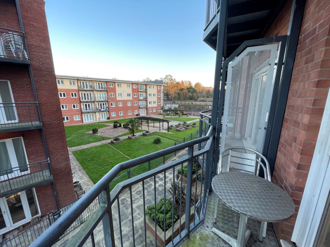 New North Road, Exeter, Devon, EX4 4JN - Online Auctions