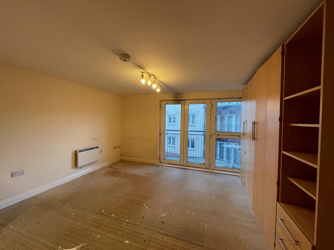New North Road, Exeter, Devon, EX4 4JN - Online Auctions